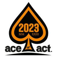 RELWP08_Logo-Ace--Of-Act-2023.png