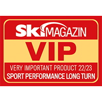 RALPL01_SM_VIP-Siegel22-Sport_Performance_Long_Turn_SkiMagazin.png