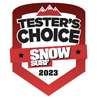 RELWP08_snowsurf_logo_testeurchoice_2023.png