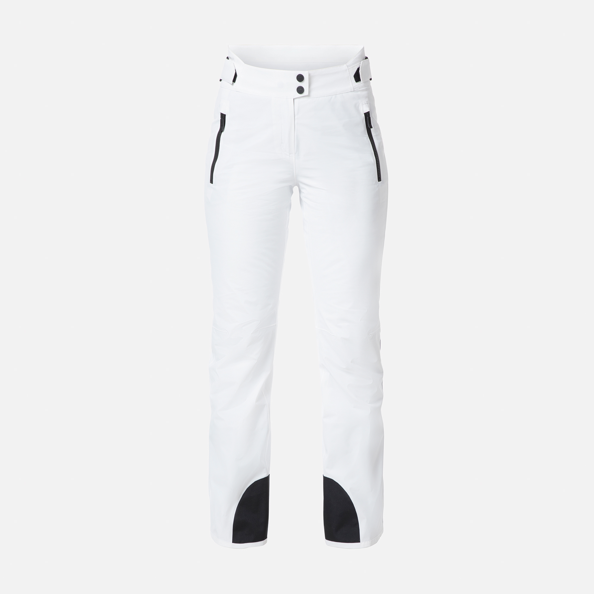 Pantalones de esquí Strato para mujer