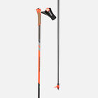 Rossignol Unisex Racing Nordic Poles Wcs Premium 000