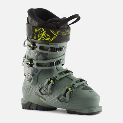 Rossignol Kid's All Mountain Ski Boots Alltrack Jr 80 
