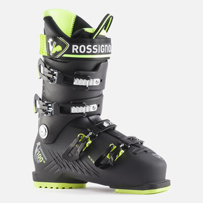 Rossignol Men's On Piste Ski Boots HI-Speed 100 HV 