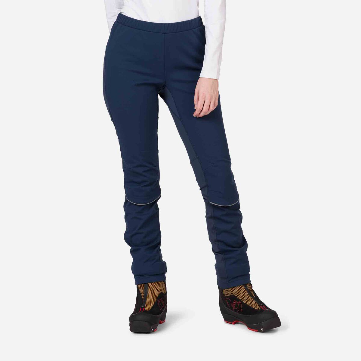 F&F Clothing Women's Pants On Sale Up To 90% Off Retail