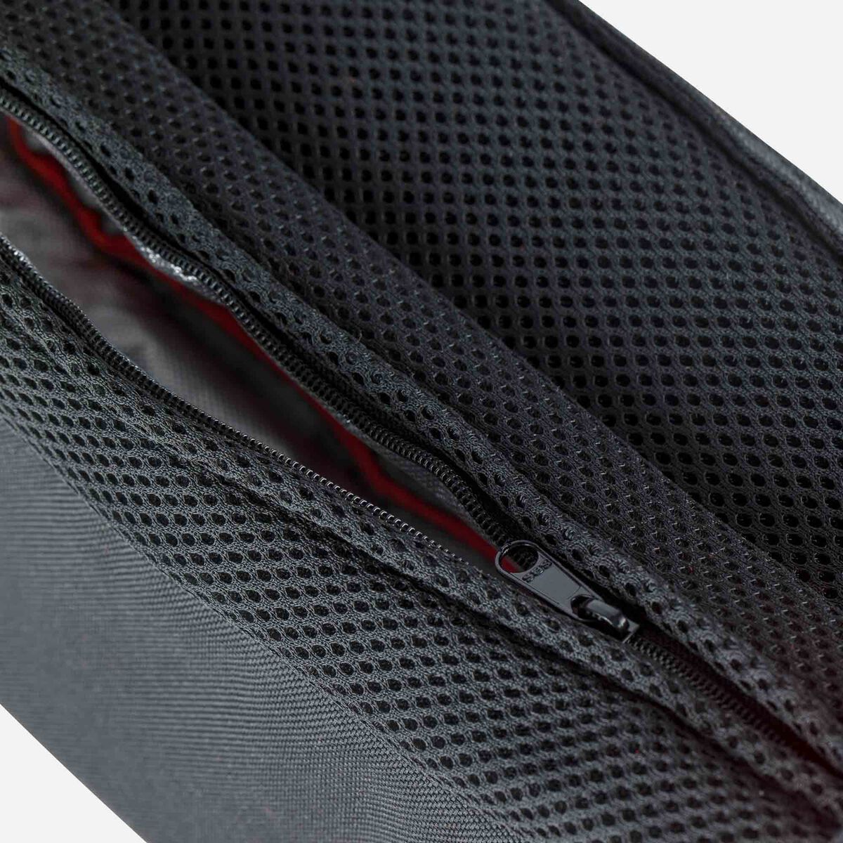 Rossignol Unisex Bag Thermo Belt 1L | Bags & Backpacks Unisex | Rossignol