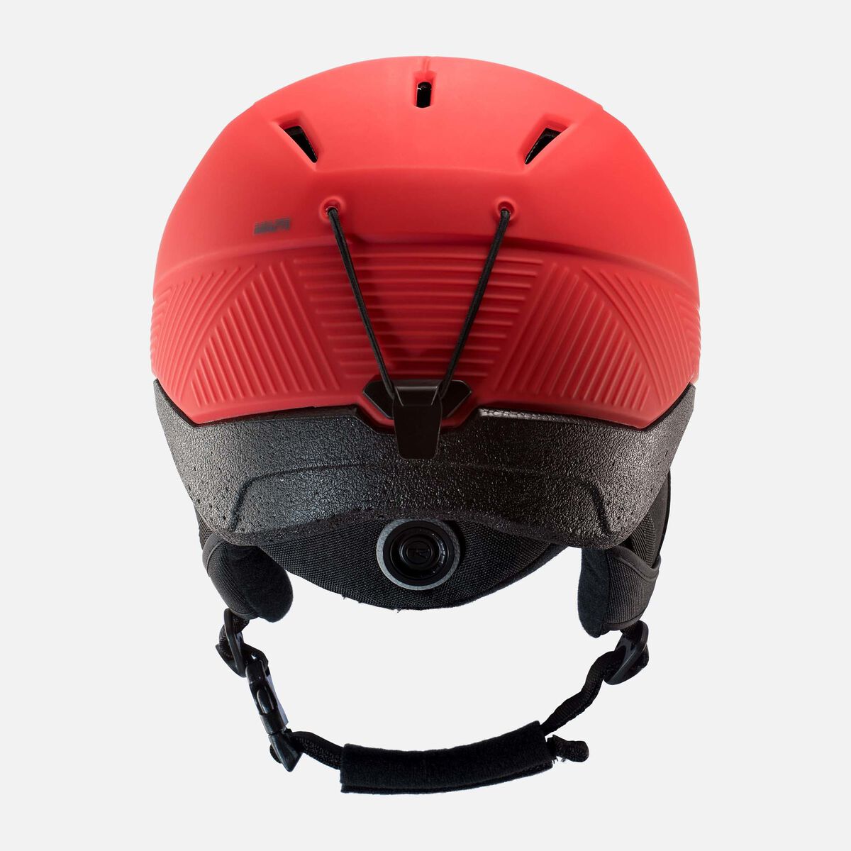 Rossignol Unisex Helmet Fit Impacts 