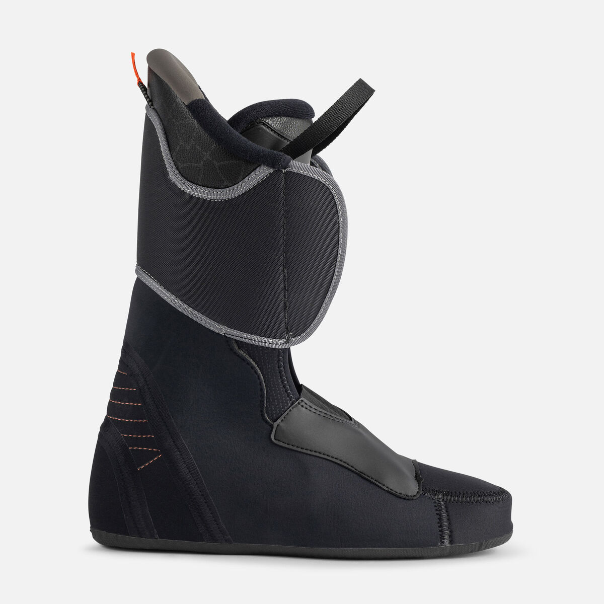 Rossignol Herren On Piste Skischuhe VIZION 4B PRO 100 MV GW 