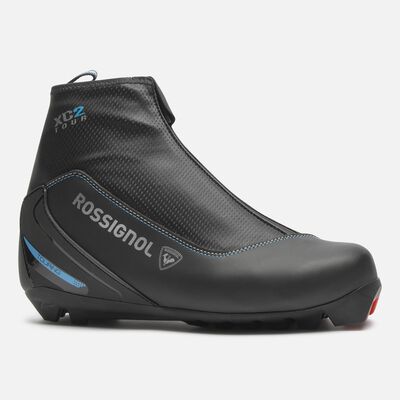 Rossignol Chaussures de ski nordique touring femme XC 2 FW multicolor