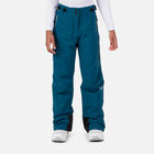 Rossignol Pantaloni da sci bambina Deep Lake