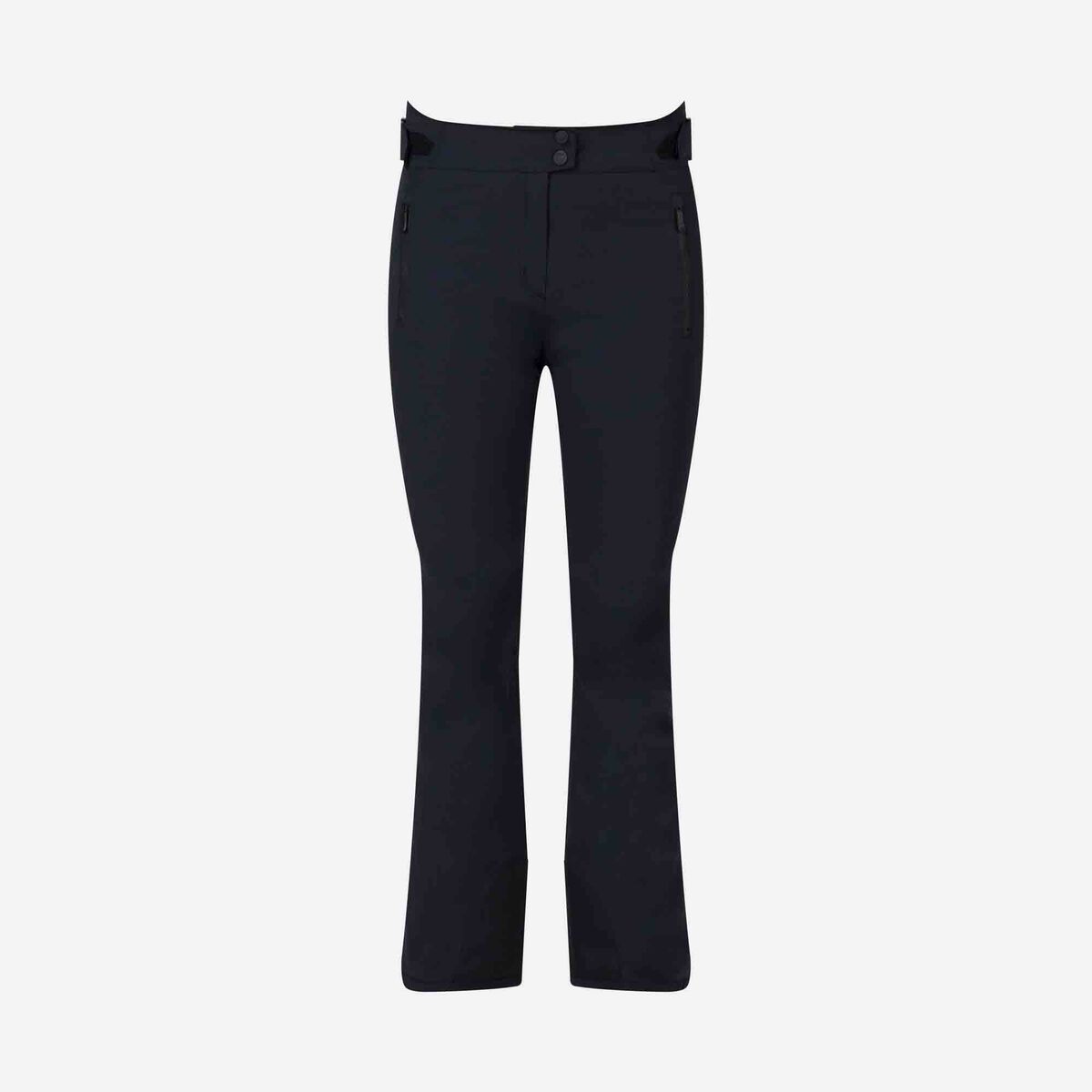 Rossignol Women's lightweight pants, Trousers Women, Dark Navy