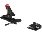 Look SPX 15 Rockerace Black Master