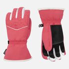 Rossignol Muffole da sci donna Temptation IMP'R Tea Rose