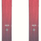 Rossignol HERREN FREERIDE SKIER SENDER 94 OPEN 000