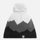 Rossignol Juniors' Milo Beanie Black