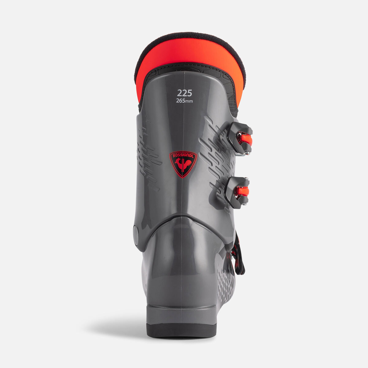 Rossignol BOTAS DE ESQUÍ ON PISTE HERO J4 PARA NIÑOS 