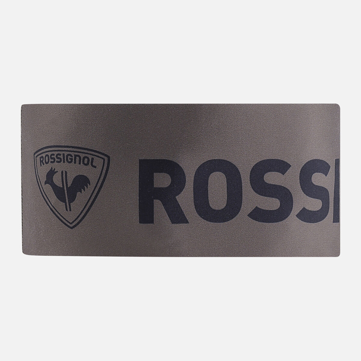 Rossignol Unisex XC World Cup Headband Green
