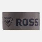 Rossignol Unisex XC World Cup Headband Fig