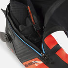 Rossignol Unisex Nordic Boots X-IUM CARBON PREMIUM+SC 000