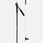 Rossignol Kid's cross-country ski poles Ft-501 000