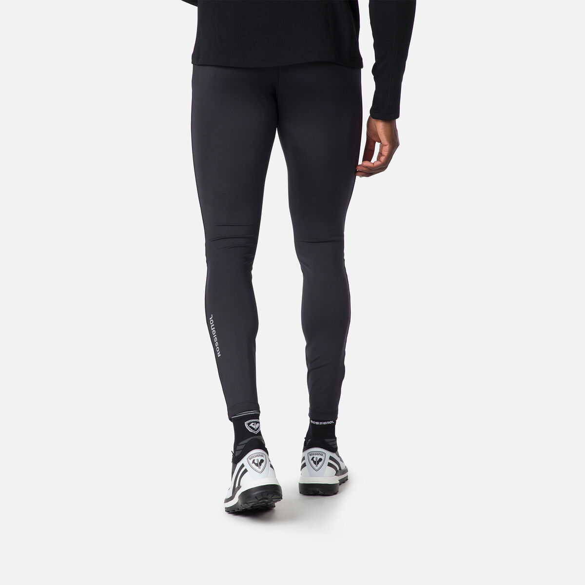 2023 Mens Sports Lycra Tights With Pocket For Crossfit, Running, And  Fitness Compression Yoga Pants For Men And Leggings For Gym And Home  Workouts Style X0824 From Fashion_official01, $14.61