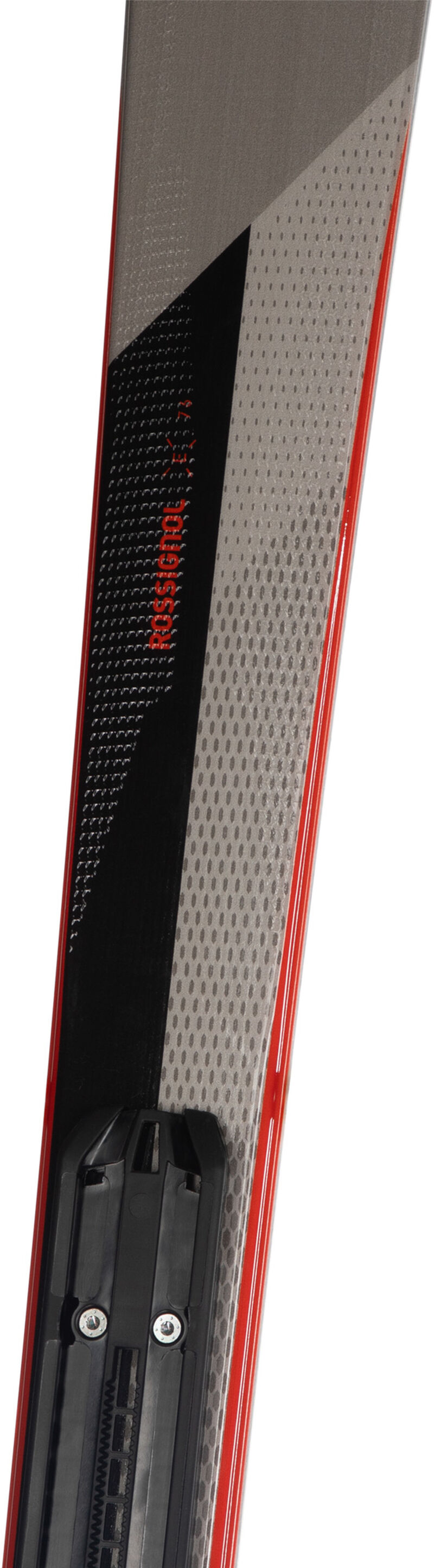 Rossignol Esquís ALL MOUNTAIN EXPERIENCE 76 (XPRESS) PARA HOMBRE 