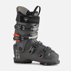 Rossignol Men's On Piste Ski Boots VIZION 4B 100 HV GW 000