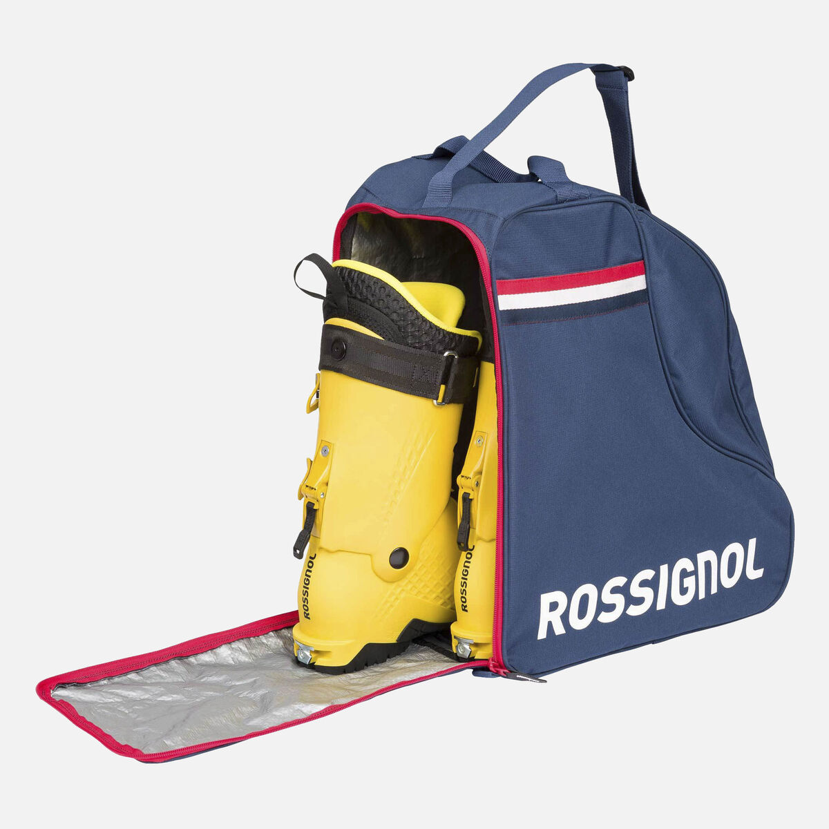 Sac à Chaussures de ski ROSSIGNOL Strato boot Bag Limited 2024