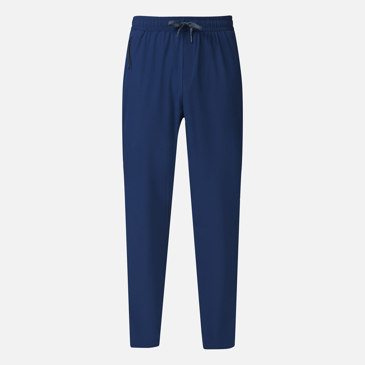 Rossignol Pantalones elásticos para hombre blue