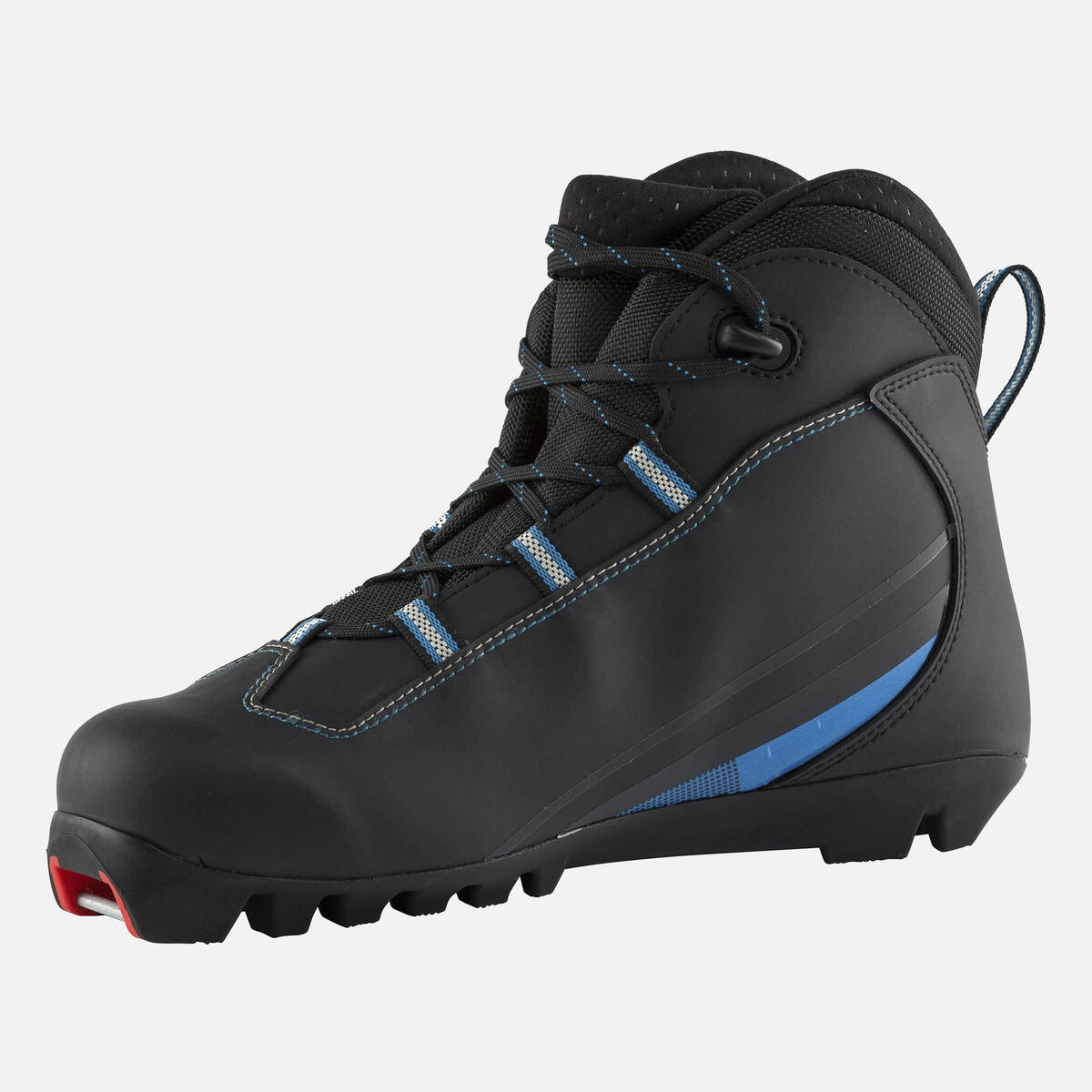 Rossignol Chaussures de ski nordique Touring Femme Boots X-1 Fw multicolor