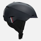 Rossignol Unisex Helm ALTA IMPACTS STRATO 000