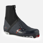 Rossignol Women Nordic Boots X-IUM W.C. CLASSIC FW 000