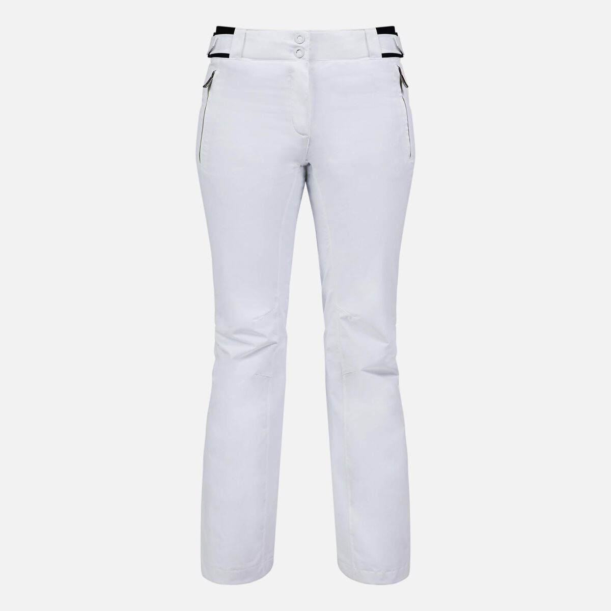 Rossignol Women's Ski Pants white