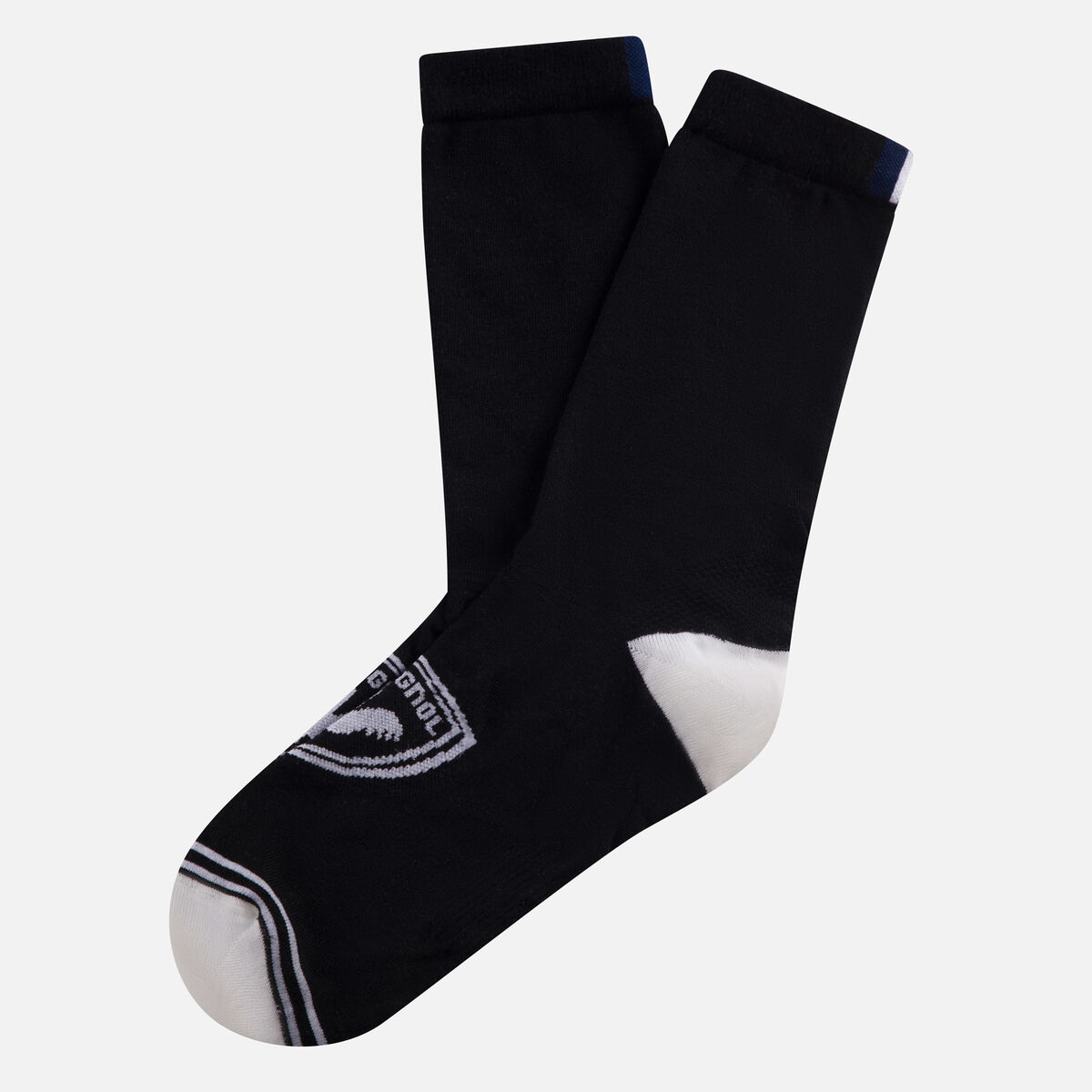 Rossignol Women's lifestyle socks Black