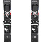 Rossignol Skis Rossignol Strato Course 000