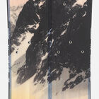 Rossignol Splitboard After Hours femme 000