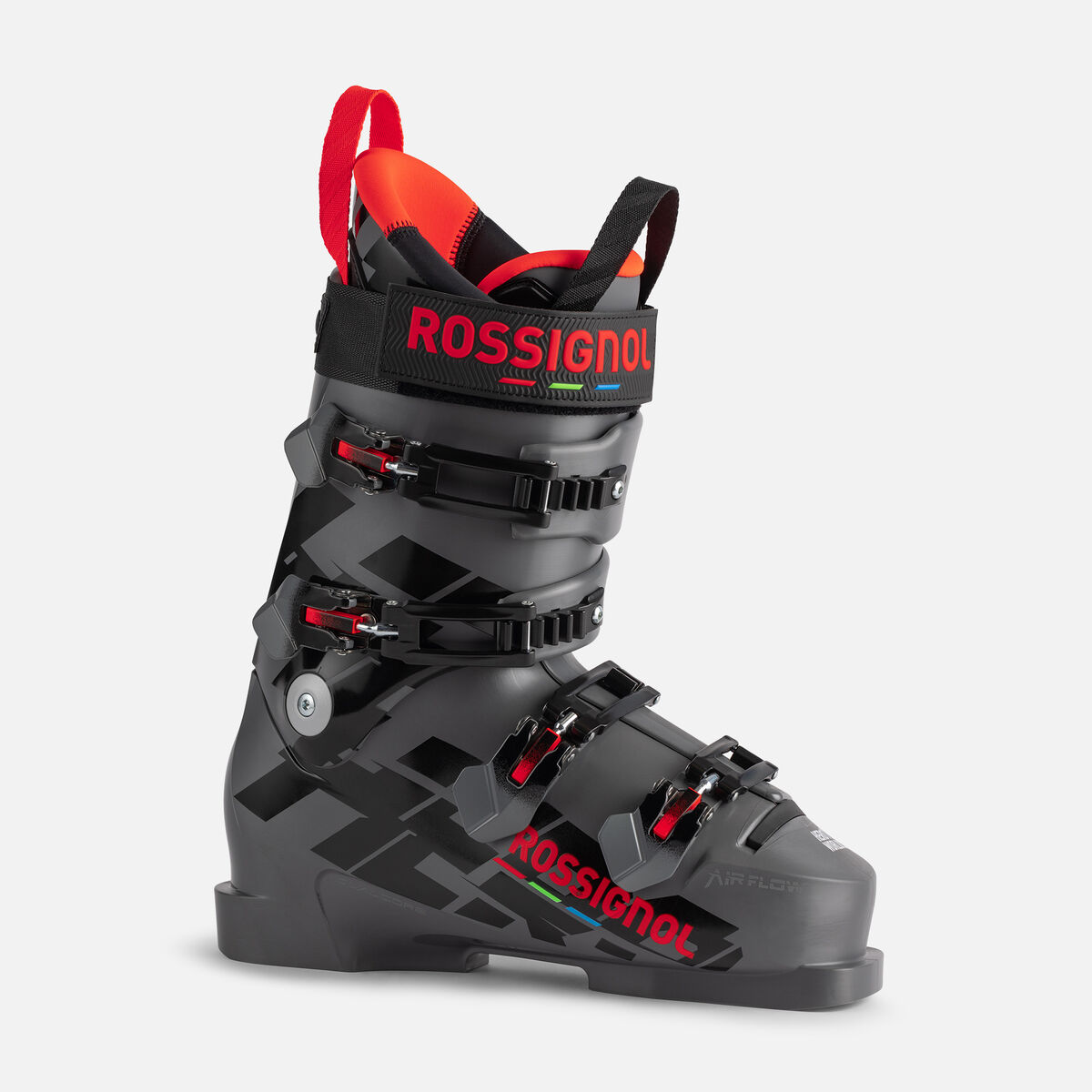 Rossignol Botas de esquí RACING HERO WORLD CUP 110 MV para unisex 