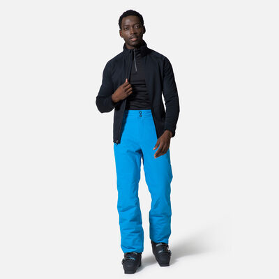 Rossignol Pantalon de ski Rapide Homme blue