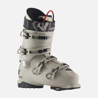 Rossignol Chaussures de ski All Mountain homme Alltrack Pro 110 MV GW 