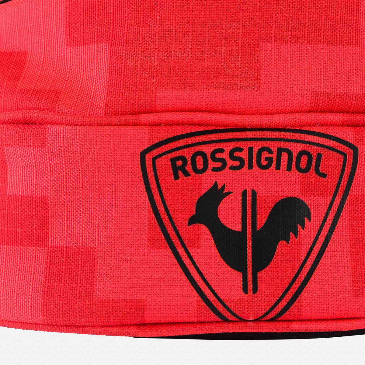 Rossignol Sac unisexe Thermo Belt 1L red