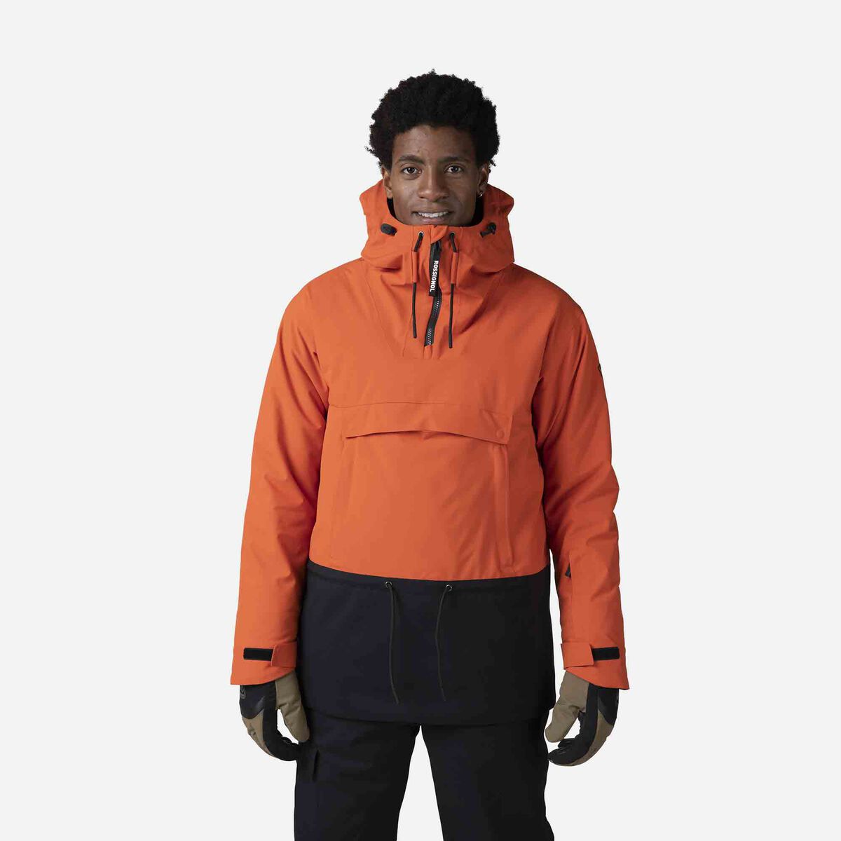 Giacche - Abbigliamento Sci/Snowboard Uomo