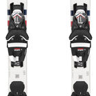 Rossignol Rossignol Palmares Skis 000