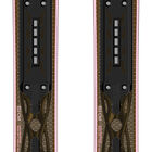 Rossignol Women's All Mountain Skis EXPERIENCE 75 W XPRESS 000