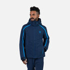 Rossignol Veste de ski homme Saluver Dark Navy