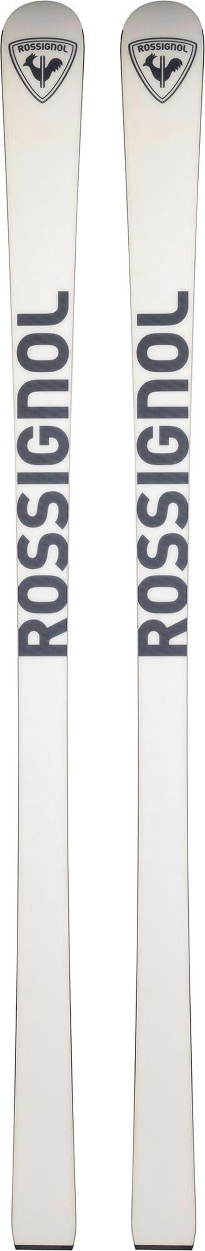 Rossignol HERO MOGUL ACCELERE 