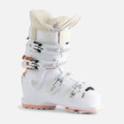 Rossignol Women's On Piste Ski Boots VIZION 4B PRO 100 GW 000