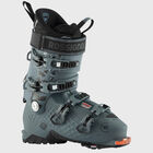 Rossignol Men's Free Touring Ski Boots Alltrack Pro 120 LT 000
