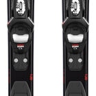 Rossignol Skis de piste enfant Hero Jr 100-140 (Kid-X) 000