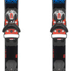 Rossignol Unisex's Racing Skis HERO ATHLETE GS PRO 126-171 R21 PRO 000