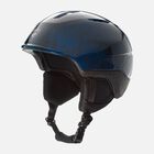 Rossignol Unisex Helmet Fit Impacts 000