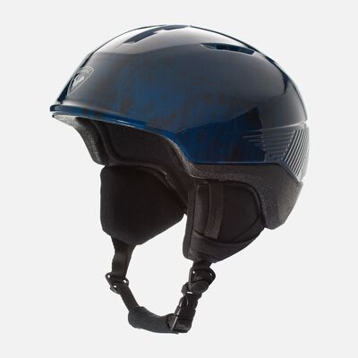 Rossignol Unisex Helm Fit Impacts 